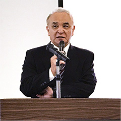 人には無限の可能性がある